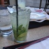P.F. Chang's China Bistro