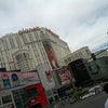 Planet Hollywood Resort & Casino