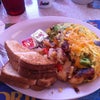 11th Street Diner