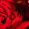 Spin Nightclub