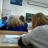 Фото ЮФУ