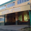 Фото ЮФУ