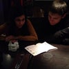Фото Пить Кофе