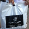Фото Fashion Zone