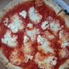 Pizaro's Pizza