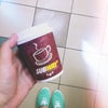 Фото Subway