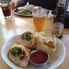 The Northstar Cafe