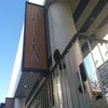 La Bottega