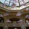The Palazzo Las Vegas