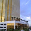 Trump International Hotel