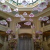 The Palazzo Las Vegas