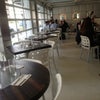 Cafeteria