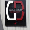 Gloucester Brewery
