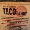 Jim 'N Nick's Bar-B-Q