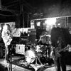 Rebels Honky Tonk