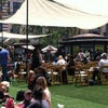 The Grove