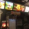 Фото McDonalds