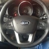 Фото Kia