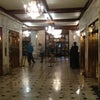 Hotel Whitcomb