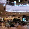 Bloomingdale's