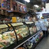 Bi-Rite Market