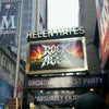 Helen Hayes Theatre