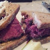 DGS Delicatessen