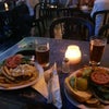 11th Street Diner
