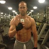 Flex Cleveland