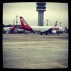 Aeroporto de Congonhas (CGH)