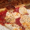 Joe's Pizza