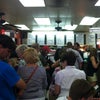 Johnny's Po-Boys