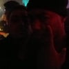 G-Bar