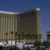 Mandalay Bay Hotel and Casino