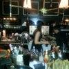 Raines Law Room
