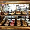 Dun-Well Doughnuts