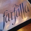 Farfalla Trattoria Farfalla Trattoria