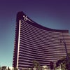 Wynn Resorts
