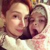 Фото Патрик & Мари