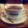 Costa Coffee