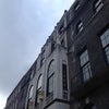 Sir John Soane's Museum