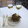 Zinc Cafe & Market