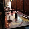 Sushi Time/Underground Sushi