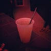 New Moon Bar