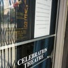 Photo of Celebration Theatre
