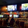 Фото Grizzly pub