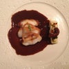 Le Bernardin Le Bernardin