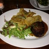 L'Ardoise Bistro