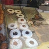 Peter Pan Donut & Pastry Shop