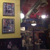 John's of Bleecker